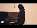 BERWYN - TO BE LOVED | A COLORS SHOW