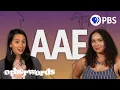 What People Get Wrong About African-American English Otherwords