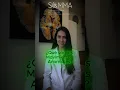 Download Lagu ¿Qué son los Los Movimientos Anormales?