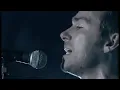 Blur - The Universal live at Wembley  Arena 1999