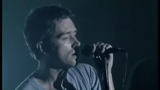 Download Blur - The Universal live at Wembley  Arena 1999 MP3