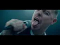 Seeing Red - Architects
