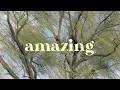 Download Lagu amazing - rex orange county (speed up) with lyrics