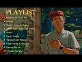 Download Lagu PELIH BESIK DADI SIU - DEK SOMA || FULL ALBUM BALI TERBAIK 2023