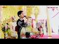Download Lagu MZ MUSIC 99 | MENYULAM KAIN YANG RAPUH | SUNGAI ROTAN OGAN ILIR | SHAPA WG CHANNEL