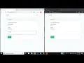 Laravel - Socket io