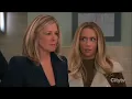 Joss Finds Out About Michael 25