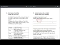 Pascal Programming Day 02