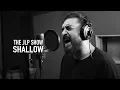 Download Lagu The JLP Show - Shallow (Lady Gaga Cover)