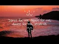 Download Lagu Sinto Sinto Sinto Evitar (Dance Monkey Lyrics)