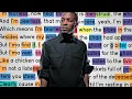 Download Lagu Lupe Fiasco - Dumb It Down | Rhymes Highlighted