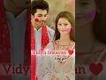 Download Lagu Sath nibhana sathiya ❤️Cute couples 🥰#serial #tvshow #gopibahu #viralvideo