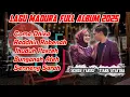 Download Lagu Lagu Madura Full Album 2025 | Sohib Faruq \u0026 Tiara Syafira | Tanpa Iklan