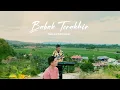 Download Lagu BABAK TERAKHIR - RAIM LAODE  (COVER) by Aglrv