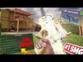 Unbelievable Accuracy HOW 2 Tap Makes Your CBR4 Unbeatable in COD Mobile CBR4 Gunsmith CODM