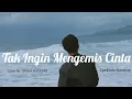 Lagu Tak Ingin Mengemis Cinta - Trio Ambisi | INDRA HADI SAY Cover