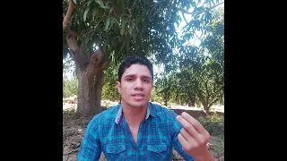 مهرجانات 2 انتوا ذكريات زباله 