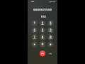 Montana EBT Phone Number - How To Reach A Live Person