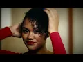 Romain Virgo - LoveSick | Official Music Video