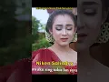 Download Lagu Niken Salindry - Kelingan Sing Tak Sayang #Shorts