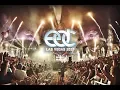 Download Lagu Dillon Francis - EDC 2017