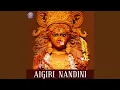 Download Lagu Aigiri Nandini