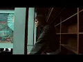 Quick Style - Mwaki by Zerb/Tiësto/Sofiya Nzau