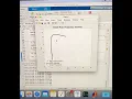 Auto Tuning of MPC controller using Genetic Algorithm