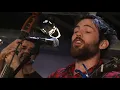 THE AVETT BROTHERS sing Laundry Room LIVE in HD