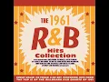 Runaround Sue