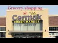 Cermak Fresh Market