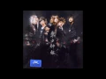 [역대1위곡] 동방신기(TVXQ!) - TRI-ANGLE (Performed by 동방신기, BoA & The TRAX) Extended version