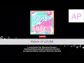 Download Lagu BanG Dream (EN): [AP] Power of LOVE!!! (Expert 26, Pastel Palettes)