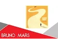 Download Lagu Just the Way You Are (Instrumental) - Bruno Mars