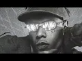 PES 6 - PUTARIA EDITION - DJ Arana, MC Mtoquerido e MC FP Mohamed (PLAYLIST DO MAGO 2.0)