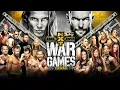 Download Lagu FULL EVENT: NXT TakeOver: WarGames 2019 | Team Ripley vs. Team Baszler; Owens joins Team Ciampa