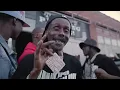 DaBaby - Practice [Official Music Video]
