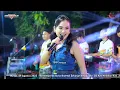 Download Lagu MANGU - Maya Sabrina CAKRAWALA JANDUTNYA INDONESIA - TEPOS URBAN BRANTAK SEKARJATI WELAHAN JEPARA