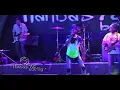 Fidel Nadal - Carita De Alfajor (En Vivo Monterrey)