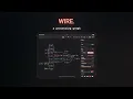 MIDIRack - the ultimate MIDI toolkit
