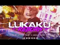 Download Lagu FREE FLM‼️DJ LUKAKU FYP TIK TOK ⚪ STYLE MIRIP RISKI IRVAN NANDA
