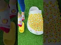 Download Lagu Super cool giant duck slippers 🦶🦆🦶 Super nice socks 🧦🧦🧦 #love #trending #slipperstyle