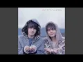 Download Lagu Jitensha (Instrumental)