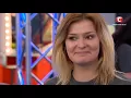 Группа Yurcash – Авторская песня – Капитан дирижабля – Х-Фактор 8. Восьмой кастинг