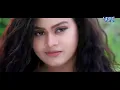 Lagu Full Movie | साजन संग संघर्ष | Ritesh Panday का यह फिल्म बवाल मचा दिया | New Bhojpuri Movie 2025
