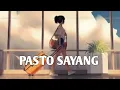 Download Lagu lirik lagu Pasto Sayang ( cover )