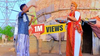 DHANTO CUSUB IDIL AYRUUSH AXMED EESHCALAA VIDEO 2022 HD 