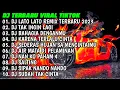 Download Lagu DJ LATO LATO REMIX TERBARU 2023 FULL ALBUM