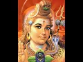 Download Lagu Sivam Shantham Jagannatham Shamboo Mahadevaya