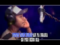 Download Lagu Bahagia Diatas Derita (Lagu Manado)